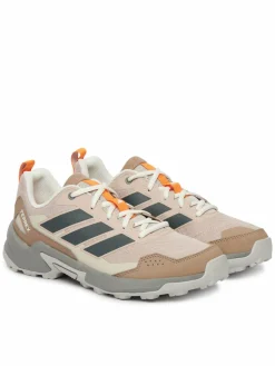Scarpe da trekking Terrex Eastrail 3 W JR4021 Marrone