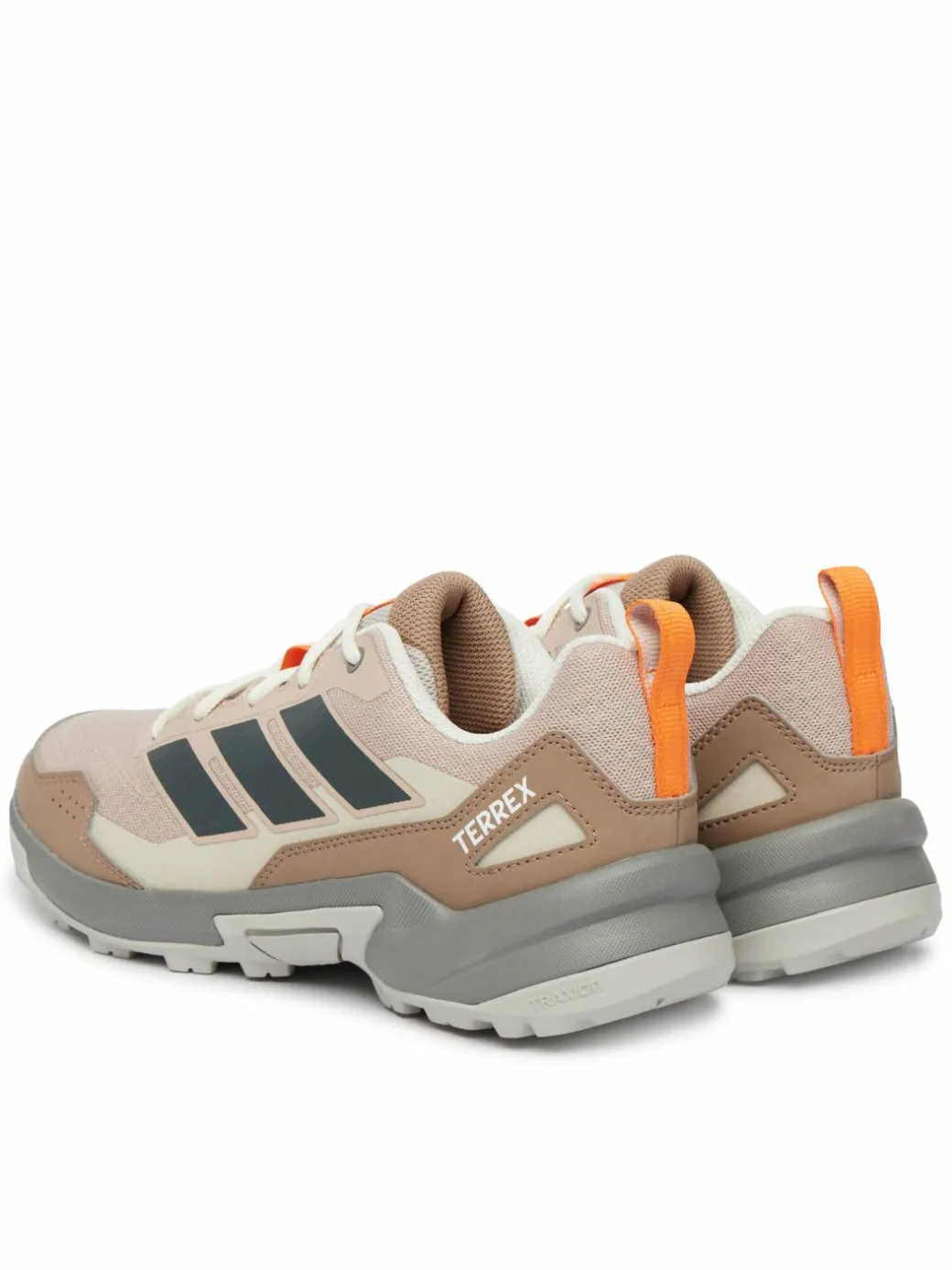 Scarpe da trekking Terrex Eastrail 3 W JR4021 Marrone