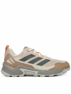 Scarpe da trekking Terrex Eastrail 3 W JR4021 Marrone