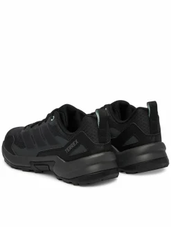 Scarpe da trekking Terrex Eastrail 3 W JR4019 Nero