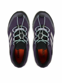 Scarpe da trekking Terrex GORE-TEX Hiking JS2930 Viola
