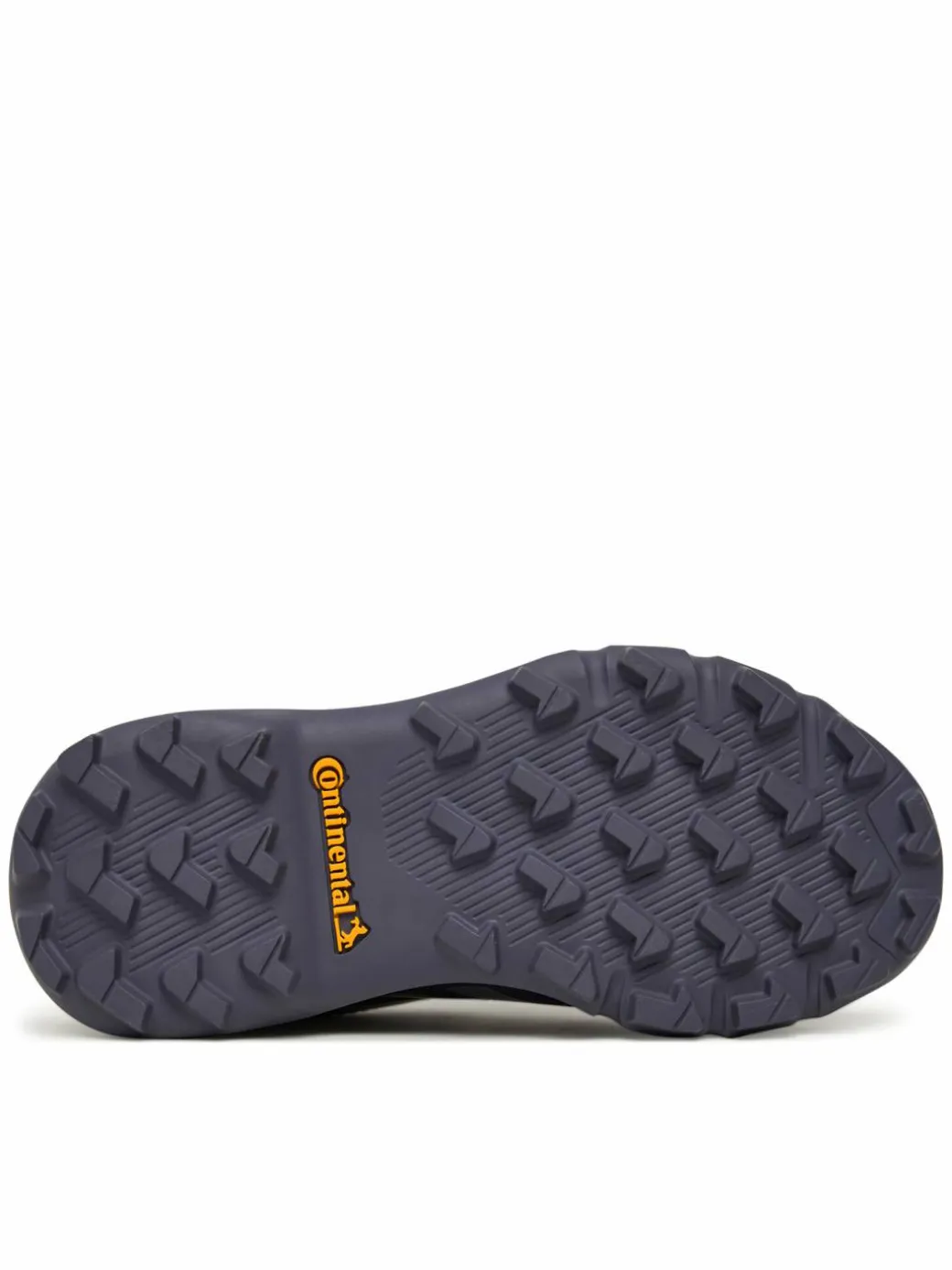 Scarpe da trekking Terrex GORE-TEX Hiking JS2930 Viola