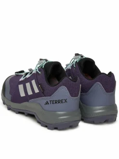 Scarpe da trekking Terrex GORE-TEX Hiking JS2930 Viola