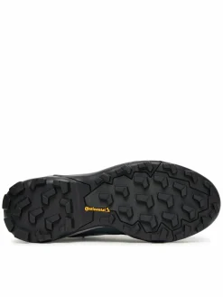 Scarpe da trekking Terrex Skychaser Mid GORE-TEX IH1103 Nero