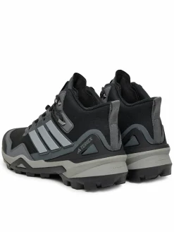 Scarpe da trekking Terrex Skychaser Mid GORE-TEX IH1103 Nero