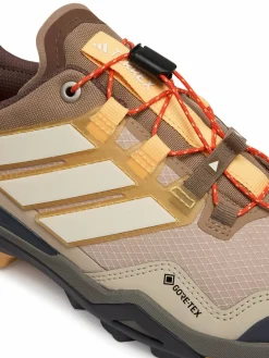 Scarpe da trekking Terrex Skychaser Gore-Tex JR3961 Beige
