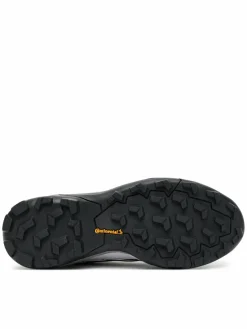 Scarpe da trekking Terrex Skychaser GORE-TEX JQ9934 Viola