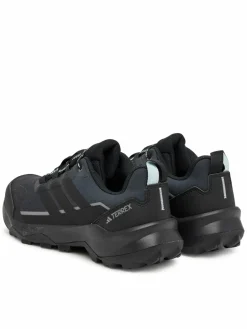 Scarpe da trekking Terrex Skychaser Ax5 JQ2225 Nero