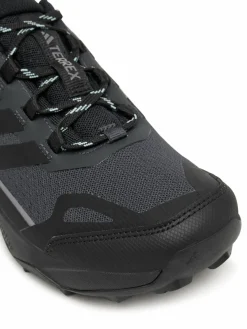 Scarpe da trekking Terrex Skychaser Ax5 JQ2225 Nero