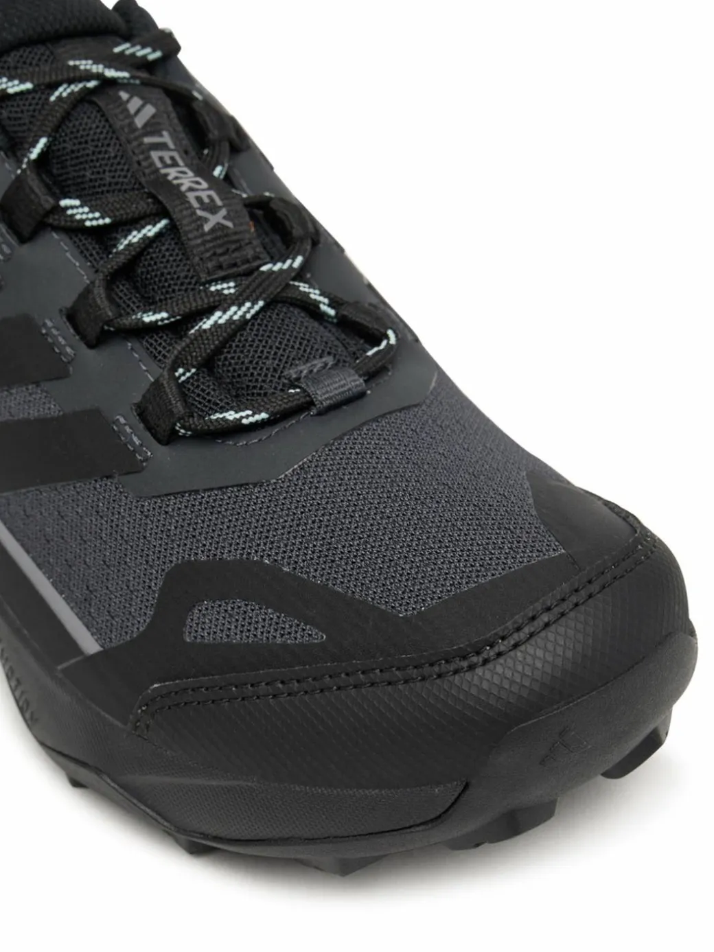 Scarpe da trekking Terrex Skychaser Ax5 JQ2225 Nero