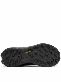Scarpe da trekking Terrex Skychaser Ax5 JQ2225 Nero