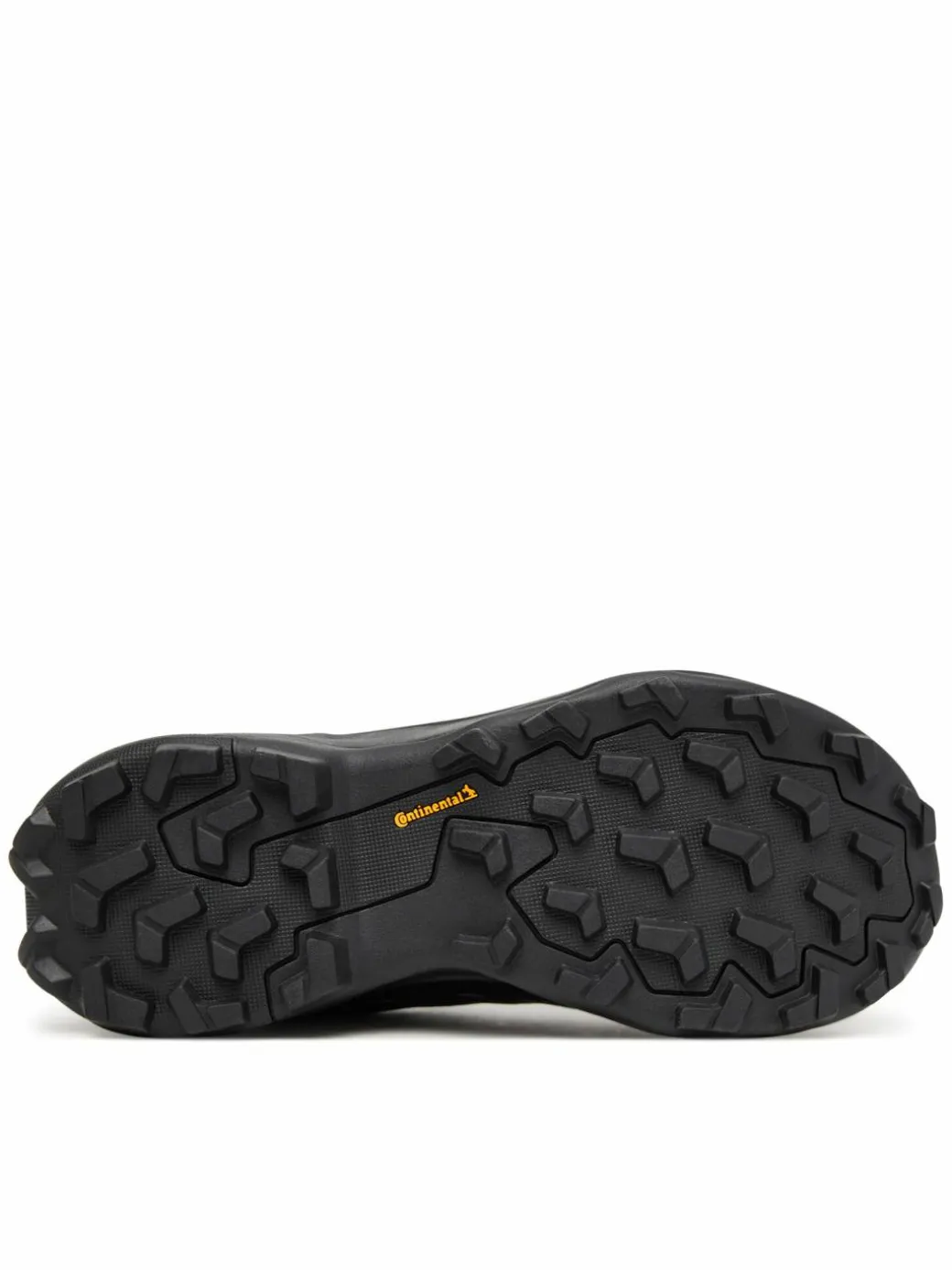 Scarpe da trekking Terrex Skychaser Ax5 JQ2225 Nero