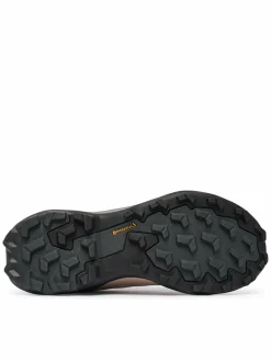 Scarpe da trekking Terrex Skychaser Ax5 Hiking Shoes KJ0049 Rosa