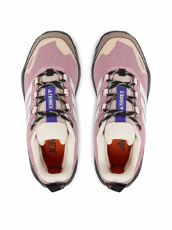 Scarpe da trekking Terrex Skychaser Ax5 Hiking Shoes KJ0049 Rosa