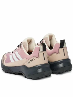 Scarpe da trekking Terrex Skychaser Ax5 Hiking Shoes KJ0049 Rosa