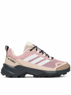 Scarpe da trekking Terrex Skychaser Ax5 Hiking Shoes KJ0049 Rosa