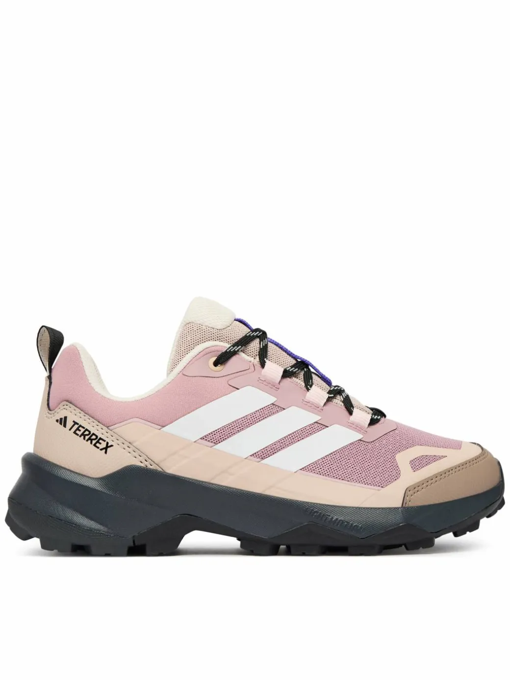 Scarpe da trekking Terrex Skychaser Ax5 Hiking Shoes KJ0049 Rosa
