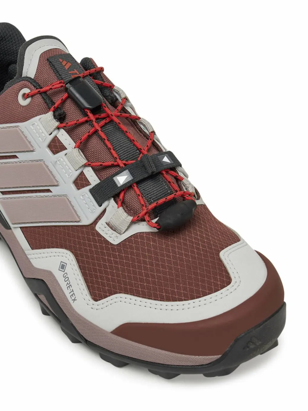 Scarpe da trekking Terrex Skychaser GORE-TEX IH1100 Marrone