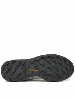 Scarpe da trekking Terrex Skychaser GORE-TEX IH1100 Marrone