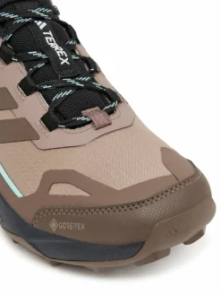 Scarpe da trekking Terrex Skychaser AX5 GORE-TEX JH7806 Marrone