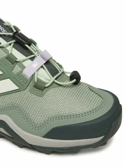 Scarpe da trekking Terrex Skychaser JH6389 Verde