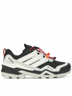 Scarpe da trekking Terrex Skychaser GORE-TEX IH2802 Nero