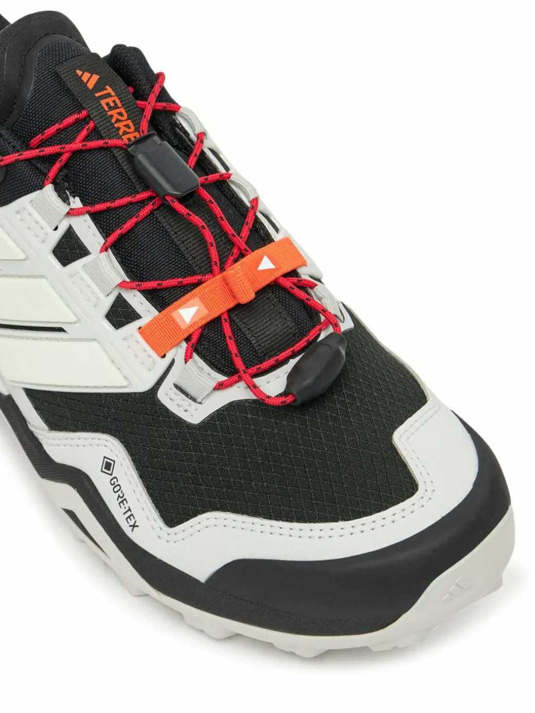 Scarpe da trekking Terrex Skychaser GORE-TEX IH2802 Nero