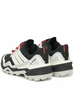 Scarpe da trekking Terrex Skychaser GORE-TEX IH2802 Nero
