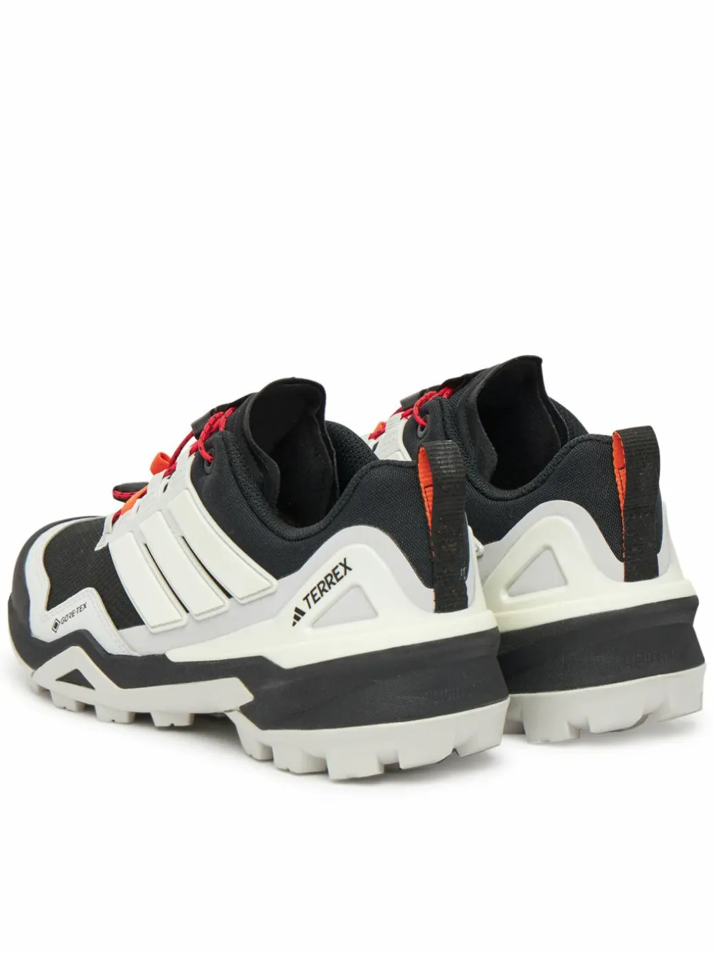 Scarpe da trekking Terrex Skychaser GORE-TEX IH2802 Nero