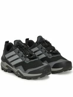 Scarpe da trekking Terrex Skychaser GORE-TEX IH1098 Nero