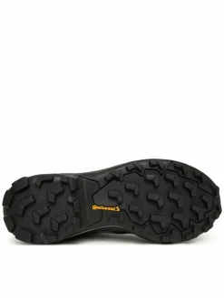 Scarpe da trekking Terrex Skychaser GORE-TEX IH1098 Nero