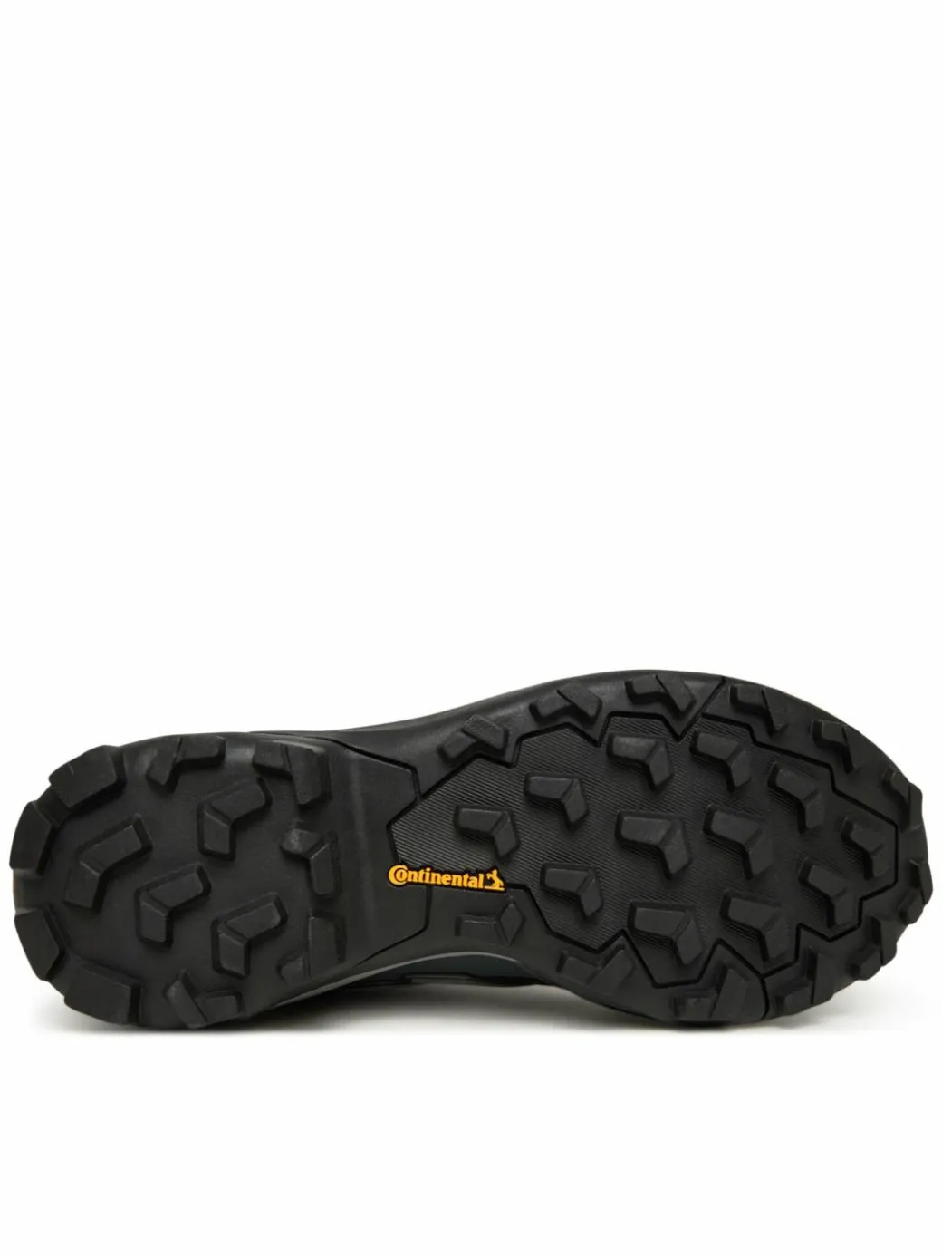 Scarpe da trekking Terrex Skychaser GORE-TEX IH1098 Nero