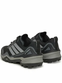 Scarpe da trekking Terrex Skychaser GORE-TEX IH1098 Nero
