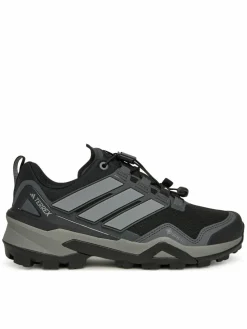 Scarpe da trekking Terrex Skychaser GORE-TEX IH1098 Nero
