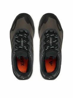 Scarpe da trekking Terrex Skychaser AX5 GORE-TEX JQ2222 Grigio