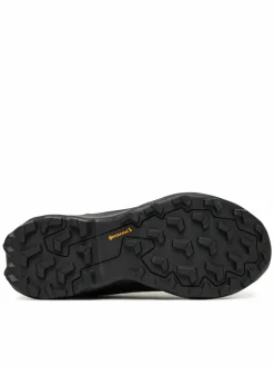 Scarpe da trekking Terrex Skychaser AX5 GORE-TEX JQ2222 Grigio