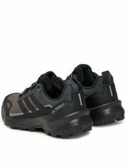 Scarpe da trekking Terrex Skychaser AX5 GORE-TEX JQ2222 Grigio