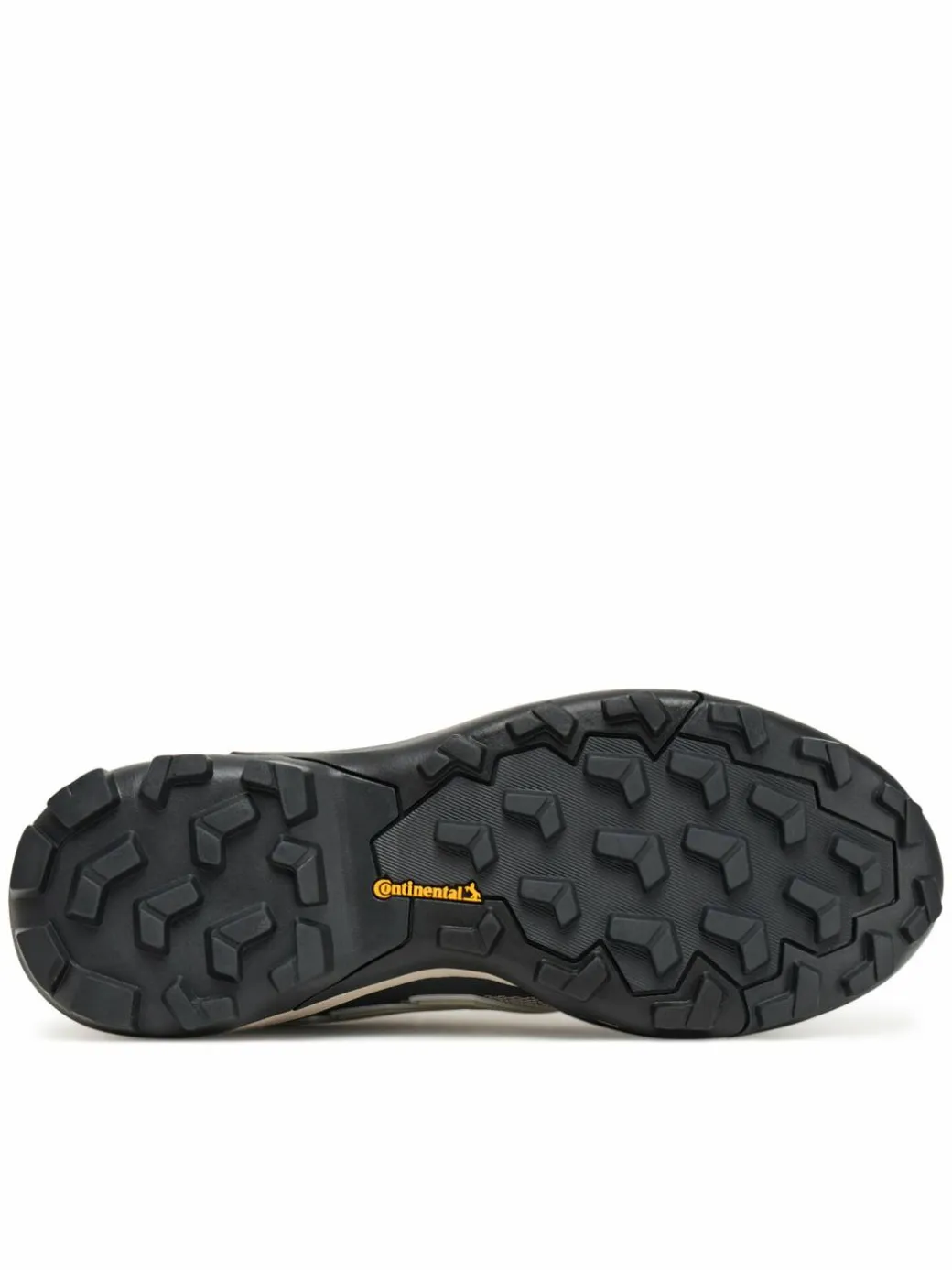 Scarpe da trekking Terrex Skychaser JQ9938 Marrone