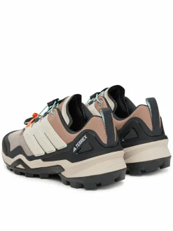 Scarpe da trekking Terrex Skychaser JQ9938 Marrone