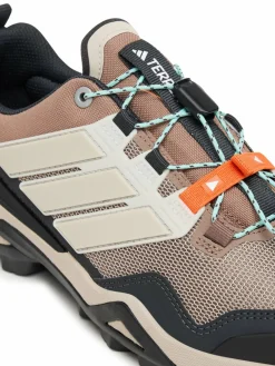 Scarpe da trekking Terrex Skychaser JQ9938 Marrone