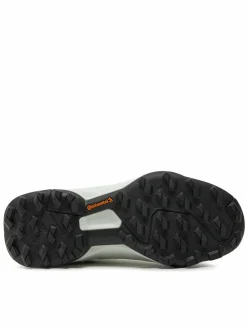 Scarpe da trekking Terrex Swift R3 GORE-TEX IE5071 Viola