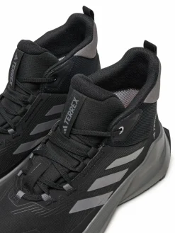 Scarpe da trekking Terrex Trailmaker 2.0 Mid Gtx GORE-TEX IE9066 Nero