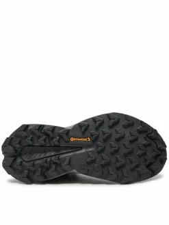 Scarpe da trekking Terrex Trailmaker 2.0 Mid Gtx GORE-TEX IE9066 Nero