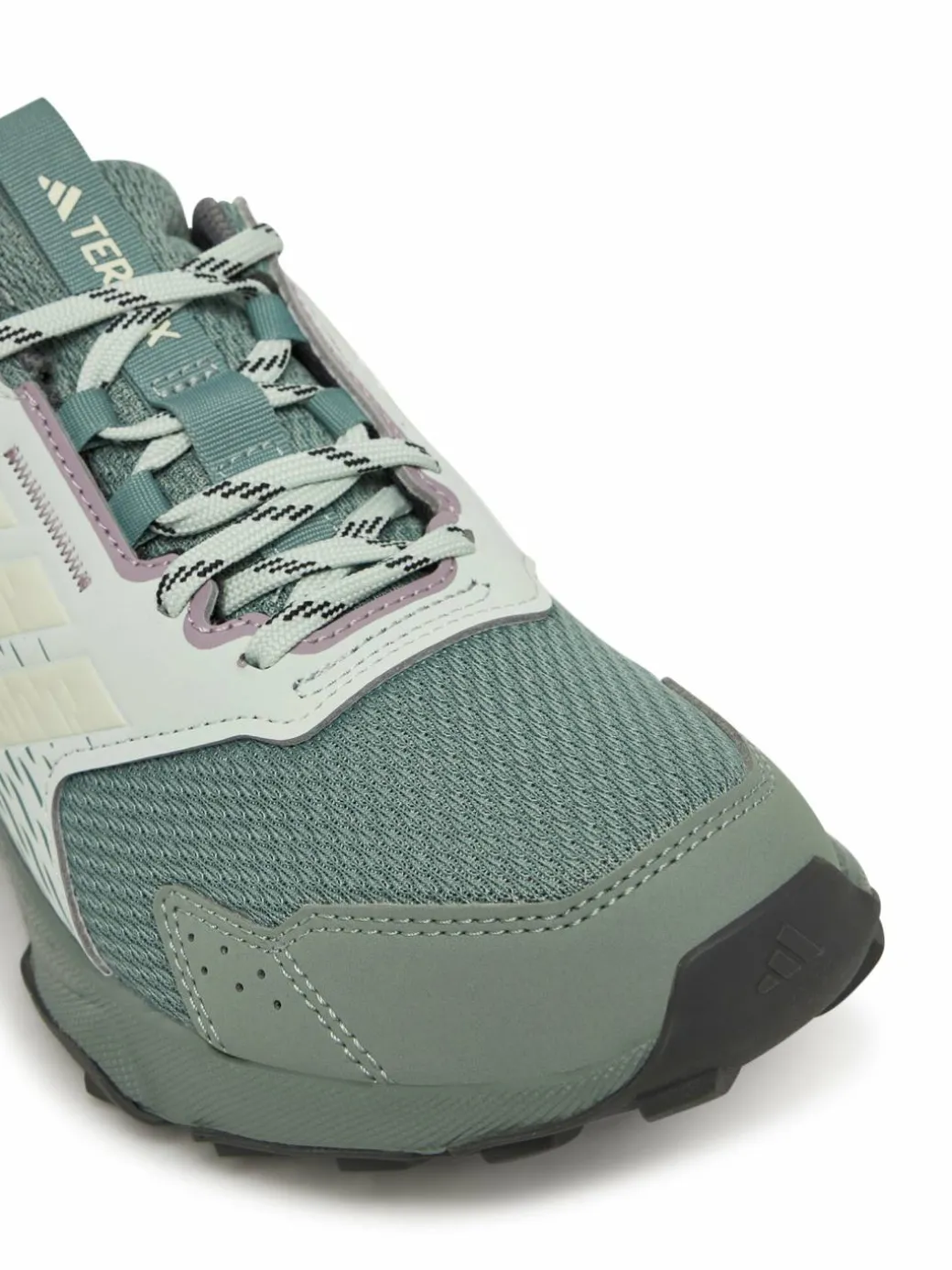 Scarpe da trekking Terrex Tracefinder 2 JI4289 Verde