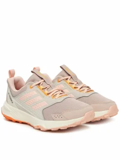 Scarpe da trekking Terrex Tracefinder 2 JR9141 Rosa