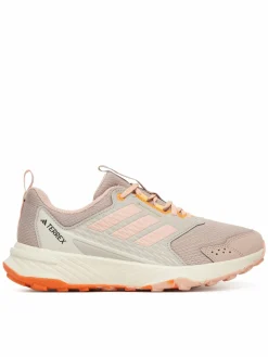 Scarpe da trekking Terrex Tracefinder 2 JR9141 Rosa