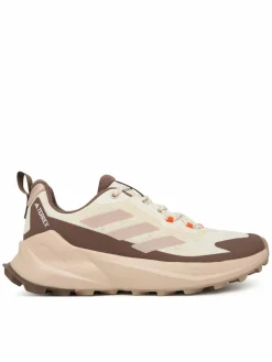 Scarpe da trekking Terrex Trailmaker 2.0 Hiking Shoes JR6588 Beige