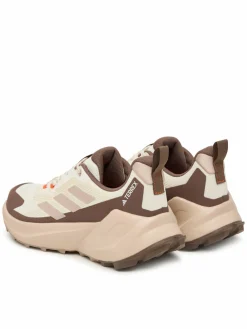 Scarpe da trekking Terrex Trailmaker 2.0 Hiking Shoes JR6588 Beige