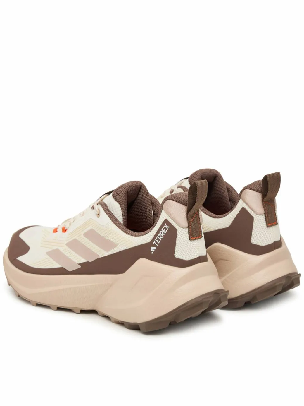 Scarpe da trekking Terrex Trailmaker 2.0 Hiking Shoes JR6588 Beige