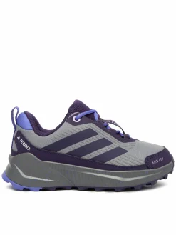 Scarpe da trekking Terrex Trailmaker 2 RAIN.RDY Hiking JS2939 Grigio